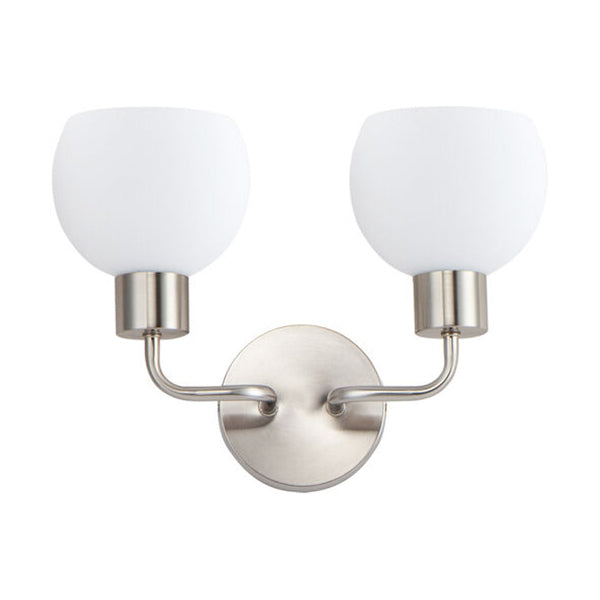 Maxim Lighting 11272SWSN: 127235_1.jpg (Variant Image)