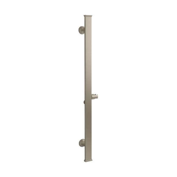 Kallista P21654-00-AD