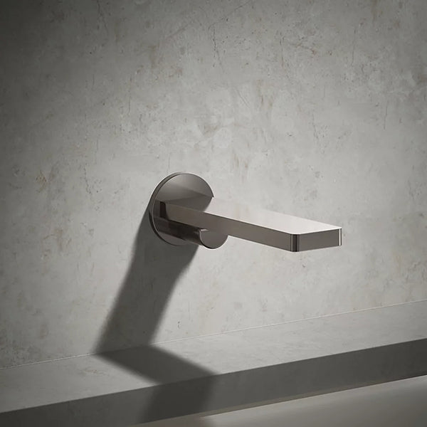 Kohler 73120-TT
