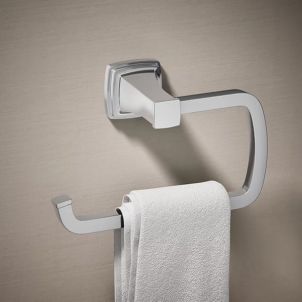 Kohler 27412-CP