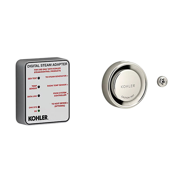 Kohler 5548-K1-2MB