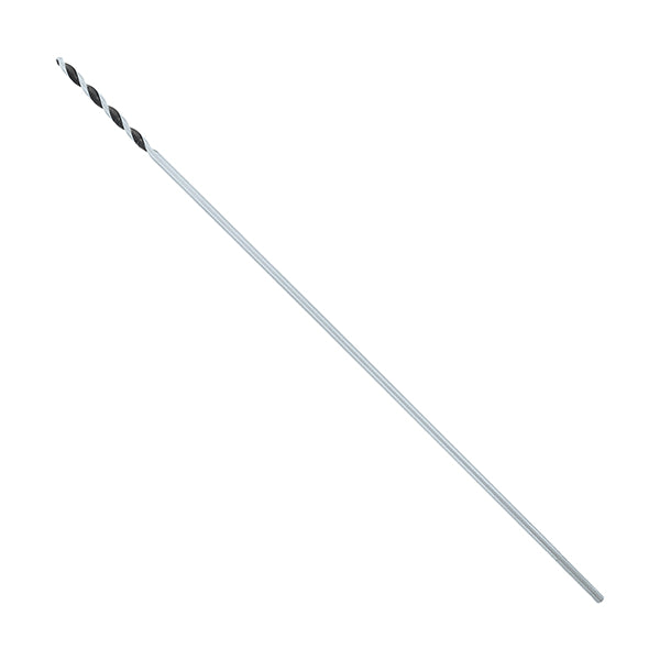 Diablo DIB1050