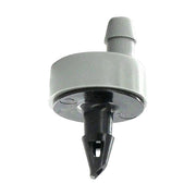 Rainbird SPB025