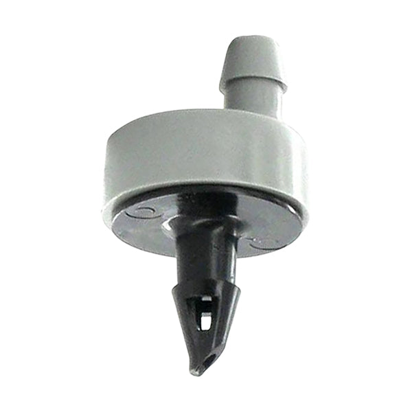 Rainbird SPB025
