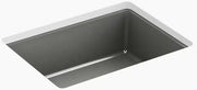 Kohler 8189-58: Kohler_K818958