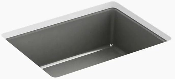 Kohler 8189-58: Kohler_K818958