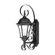 Acclaim Lighting 5421BK