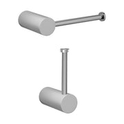 Jaclo 3501-STP-BU