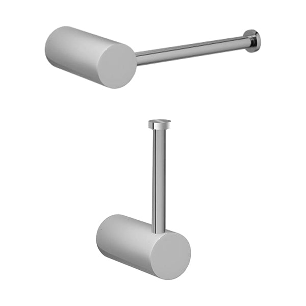 Jaclo 3501-STP-BU