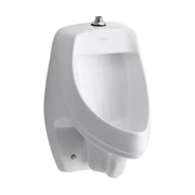 Kohler 5016-ET-0