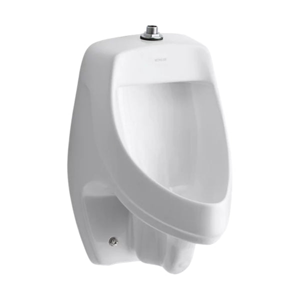 Kohler 5016-ET-0