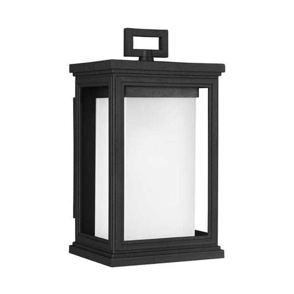 Visual Comfort OL12900TXB
