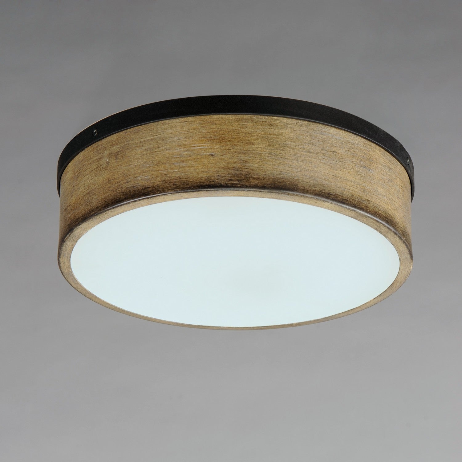 Maxim Lighting 14440DWBK: 1124226-2.jpg