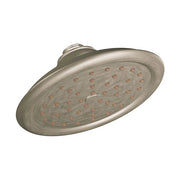 Moen S6310NL: 15028_1.jpg (Variant Image)