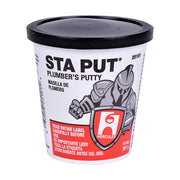 Oatey 25101