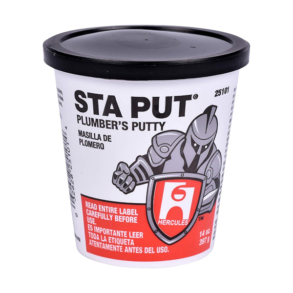 Oatey 25101