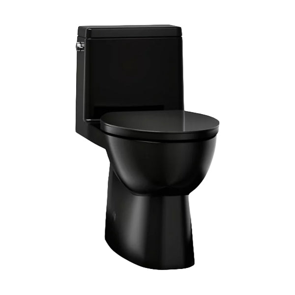 Kohler 4007-95