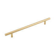 Top Knobs M2423: 154584_1.jpg