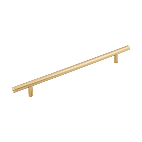 Top Knobs M2423: 154584_1.jpg