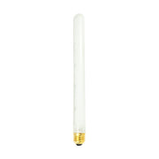 Bulbrite 705075