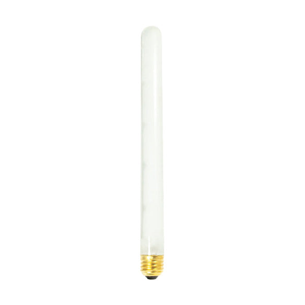 Bulbrite 705075