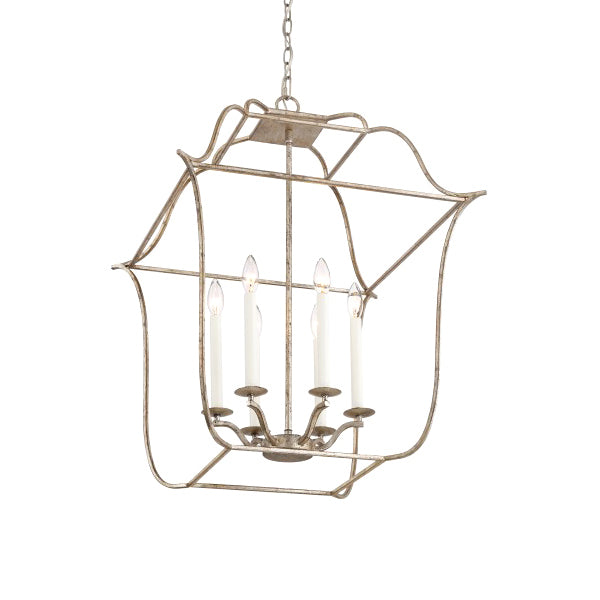 Quoizel GLY5206BA: 67934_2.jpg