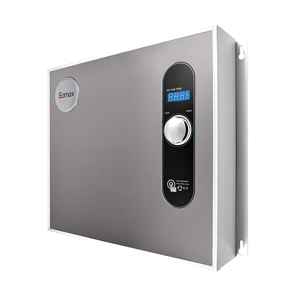 Eemax HA036240