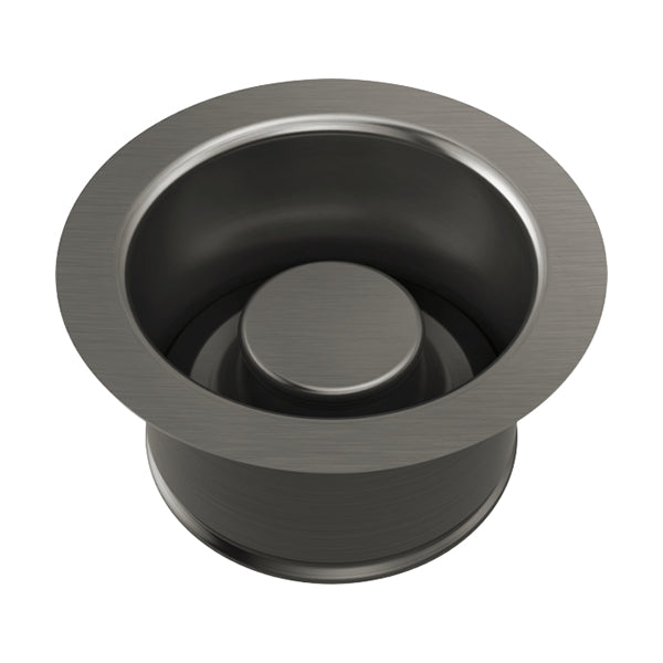 Brizo 69072-PG