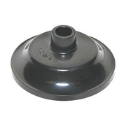 Sloan 0301075PK