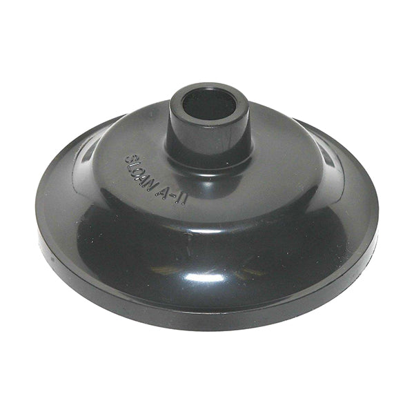Sloan 0301075PK