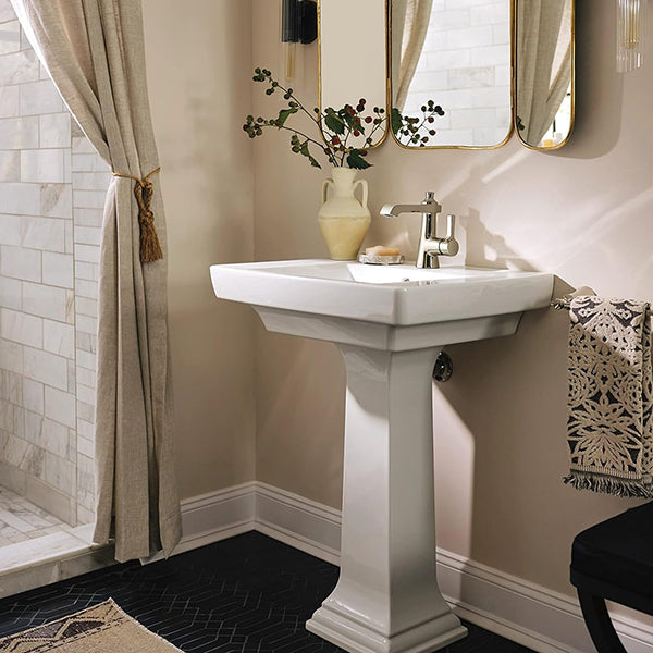 Moen S6981NL