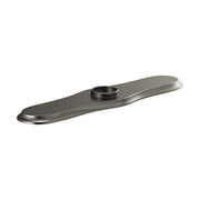 Brizo RP100299SL: 136745_1.jpg (Variant Image)