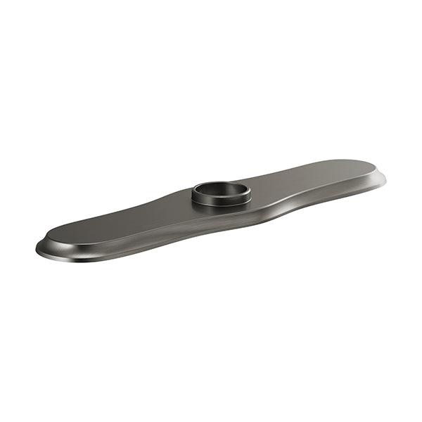 Brizo RP100299SL: 136745_1.jpg (Variant Image)
