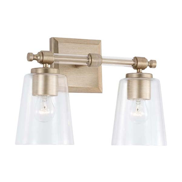 Capital Lighting 144821BS-523