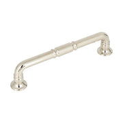 Top Knobs TK1003PN: 234117_1.jpg