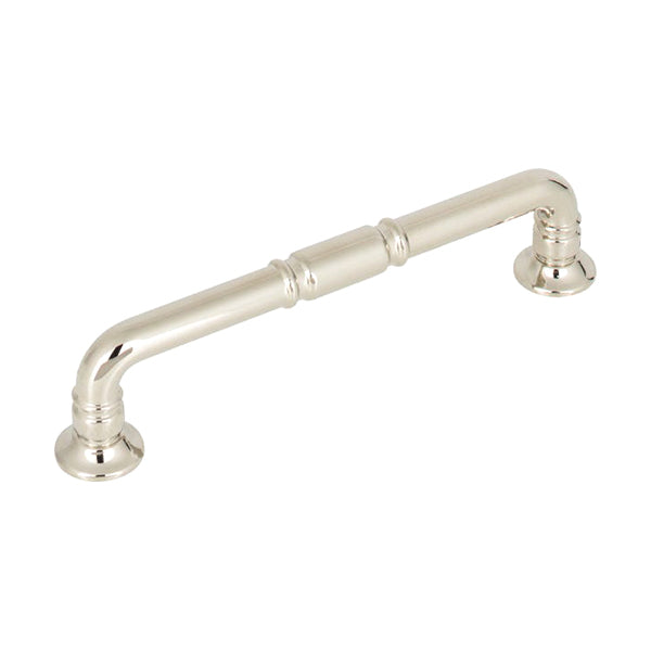Top Knobs TK1003PN: 234117_1.jpg