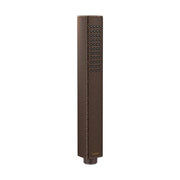 Moen 189318ORB