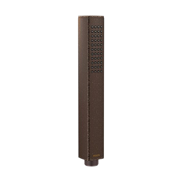 Moen 189318ORB