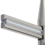 Tech Lighting 700MOCCAPZ: 53910_1.jpg (Variant Image)