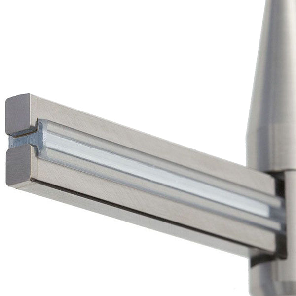Tech Lighting 700MOCCAPZ: 53910_1.jpg (Variant Image)