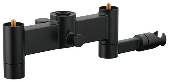 Delta T70310-BLLHP: DeltaFaucet_T70310BLLHP
