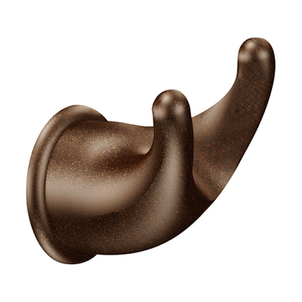 Moen YB8003OWB: 2798_1.jpg (Variant Image)