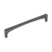 Top Knobs TK1014AG: 106728_1.jpg