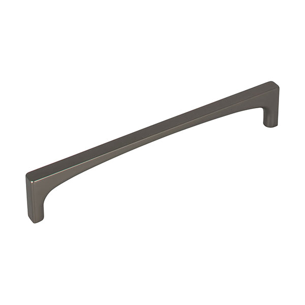Top Knobs TK1014AG: 106728_1.jpg