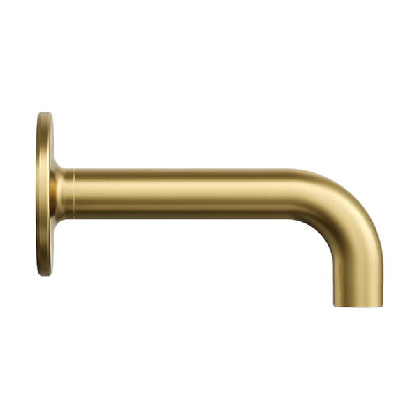 Kohler 14427-2MB