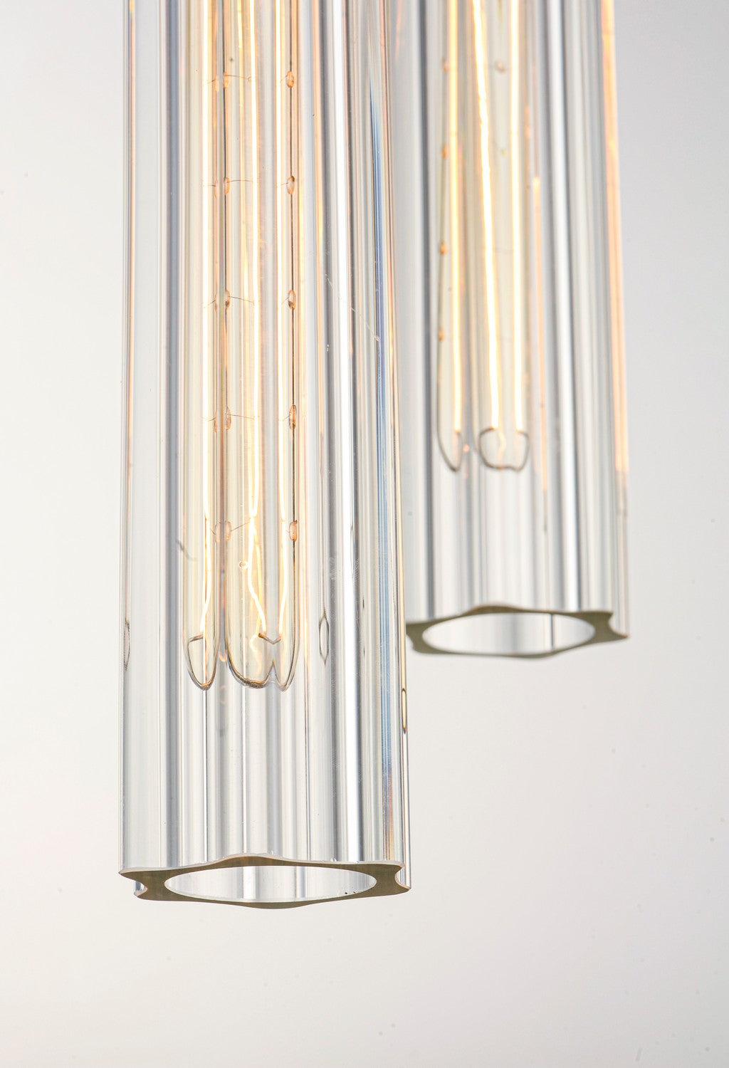 Maxim Lighting 16123CLBKAB: 1010026-1.jpg