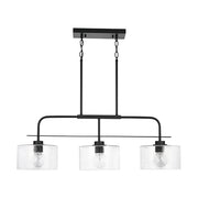 Capital Lighting 838435MB