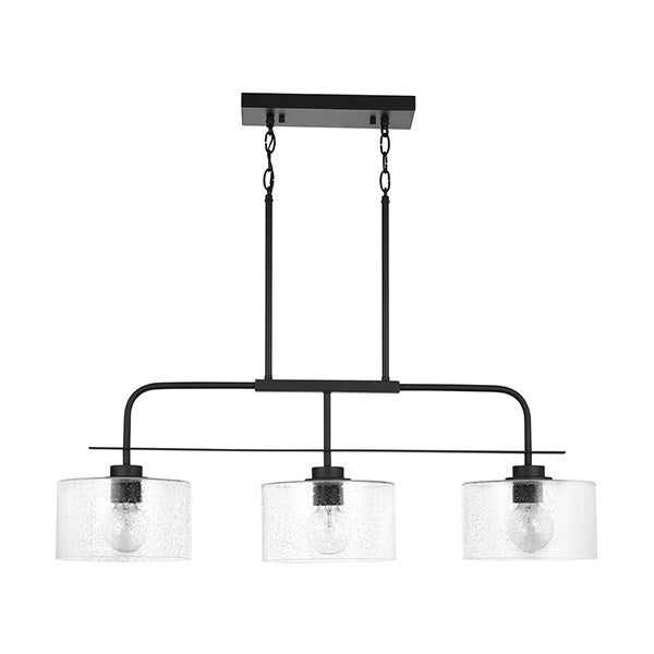 Capital Lighting 838435MB