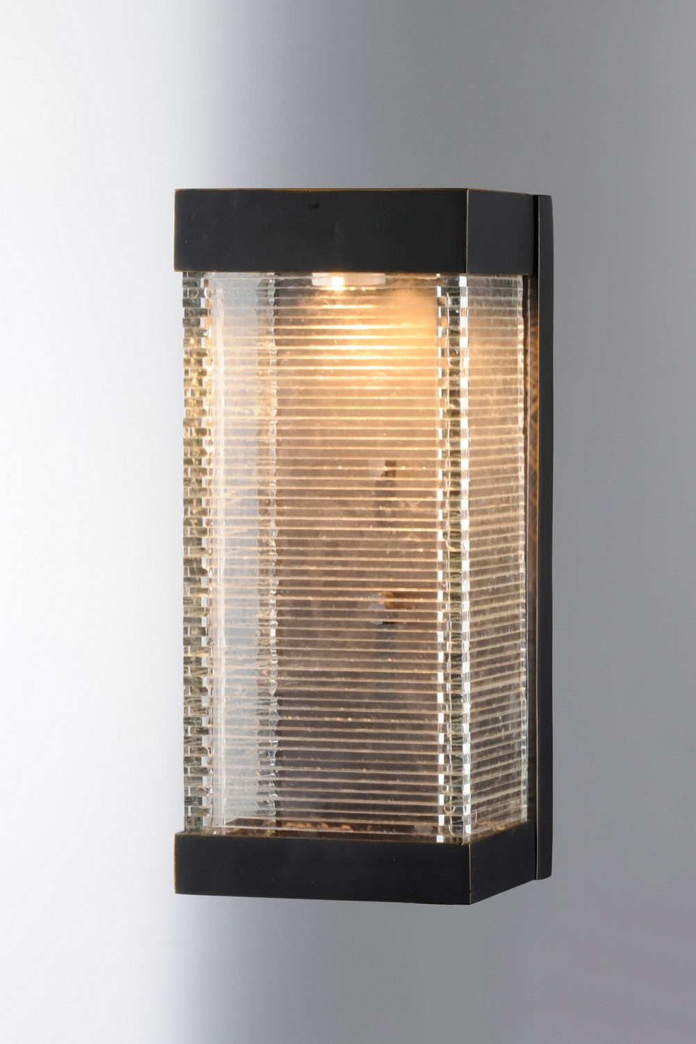 Maxim Lighting 55224CLBZ: 871888-3.jpg