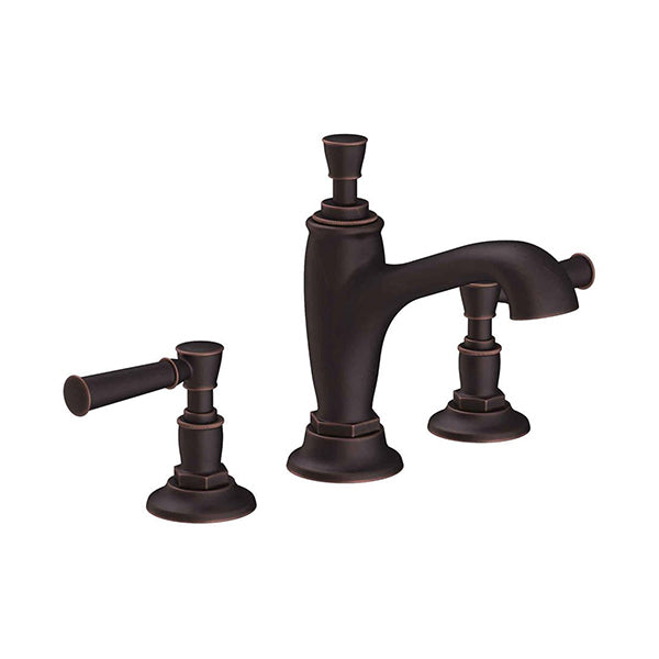 Newport Brass 2910/VB: 321379_1.jpg